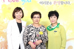 9/13 유순희
