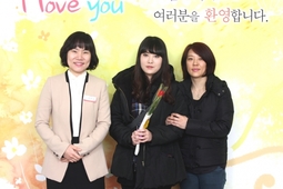 3/8 박소선