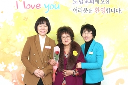 1/11 신정순