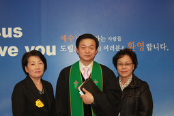이수선