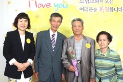 5/17 우제일