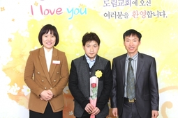1/11 김정덕