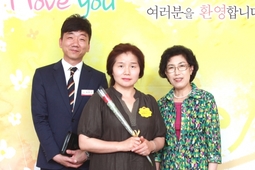 6/18 박효상