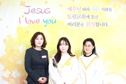 3/3 한지영