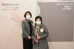 11/22 이순자