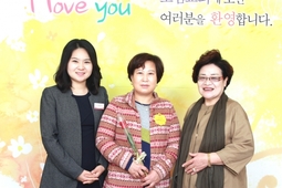 10/23 주혜숙