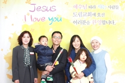 12/2 민성기 김소라