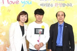 9/13 송준석