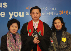 김순옥
