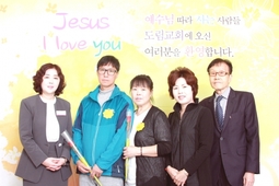 10/7 김복한 박선녀