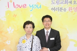5/26 문호점