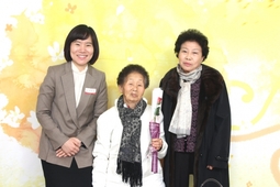 2/15 권영순