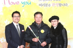 1/15 이경수