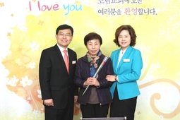 11/09 박경희