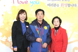 11/1 배순근