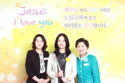 8/11 김수현