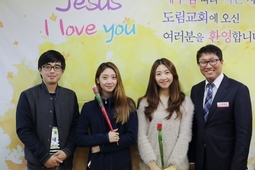 1/25 윤진아 윤영아