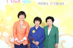 5/25 주옥련