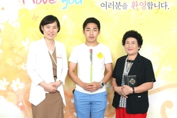 8/31 정성진