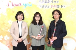3/29 최지현 김문화