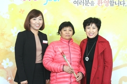 11/8 김양수