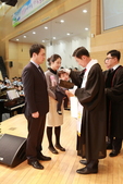 유아세례예식(12.25)