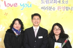 12/22 마명자