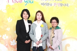 11/6 김유정
