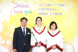 7/29 이선희