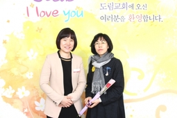 1/25 조정희