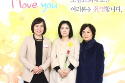 11/30 윤연호