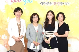 8/31 강연주