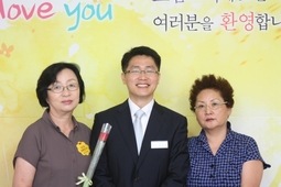 8/11 유봉희