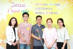 7/29 정형일 정지운