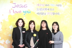 10/20 배은경