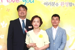 6/18 최창순