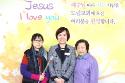 4/6 정선영