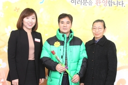 12/13 박상철