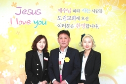 4/8 노영철