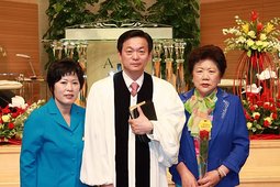 유희덕