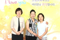 8/17 나성숙