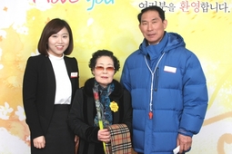 3/13 변호순