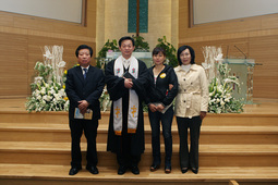 이창성 박성은
