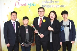 3/19 김도완