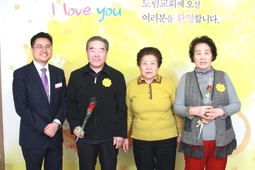 3/19 최성현 최숙난