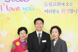 5/19 김효순