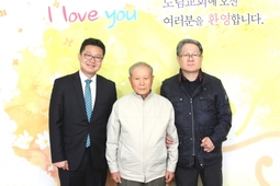 11/8 서재필