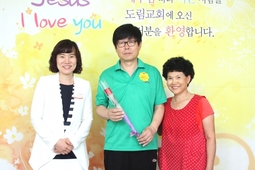 7/12 임준상