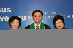 임정희