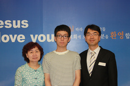 백대훈
